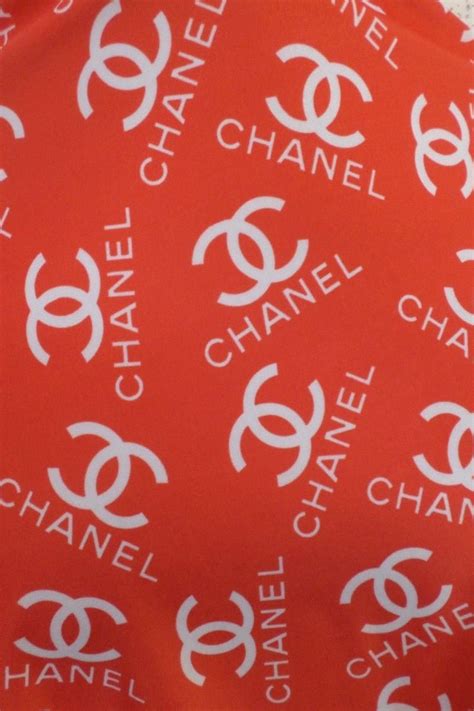 where to buy chanel fabric|chanel fabric by the yard.